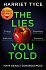 The Lies You Told