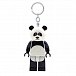 LEGO Svítící figurka Iconic - Panda