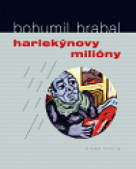 Harlekýnovy miliony