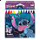 Colorino voskovky Stitch, kulaté, 12 barev