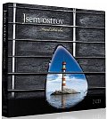 Peterka Karel - Jsem ostrov - 2 CD