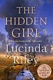 The Hidden Girl: A spellbinding tale about the power of destiny from the global number one bestseller