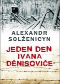 Jeden den Ivana Děnisoviče, 3.  vydání