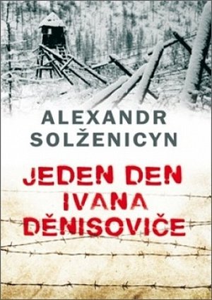 Jeden den Ivana Děnisoviče, 3.  vydání