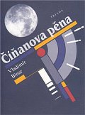 Číňanova pěna