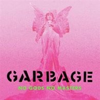 No Gods No Masters (CD)