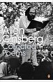 Collected Poems: 1947-1997