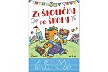 Ze školičky do školy