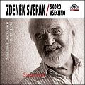 Skoro všechno - 3 CDmp3