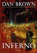 Inferno