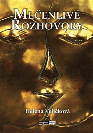 Mlčenlivé rozhovory