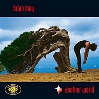Another world (CD)