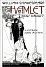 Hamlet, 1.  vydání