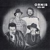 Ornis 1978-1981 - CD