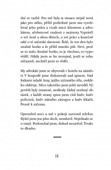 Náhled Vina