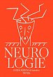 Neurologie, 1.  vydání