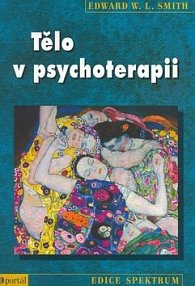Tělo v psychoterapii