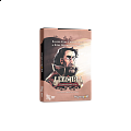 Kacíř: Neprokázaná vina (rozšíření)