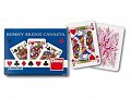 Canasta standart