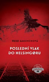 Poslední vlak do Helsingoru