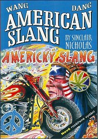 Americký sleng / American Slang
