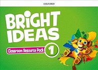 Bright Ideas 1 Classroom Resource Pack