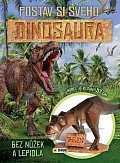 Postav si DINOSAURA