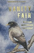 Vanity Fair, 1.  vydání