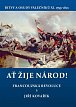 Ať žije národ! - Francouzská revoluce 2. Bitvy a osudy válečníků X. 1795–1801