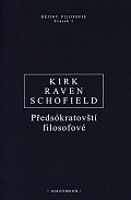 Předsókratovští filosofové