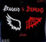 Angels & Demons