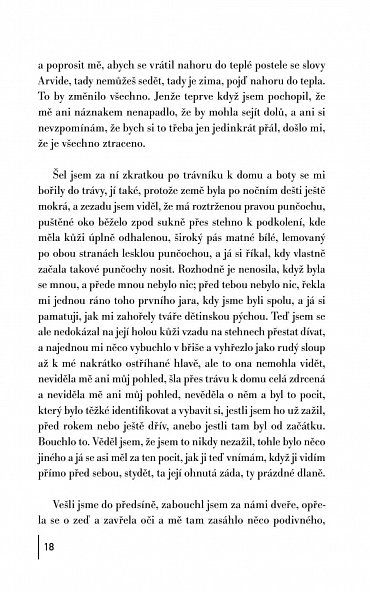 Náhled Muži v mé situaci