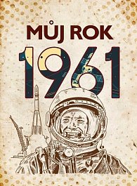 Můj rok 1961, 2.  vydání