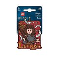 LEGO Harry Potter Magnetka - Hermiona