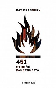 451 stupňů Fahrenheita, 3.  vydání