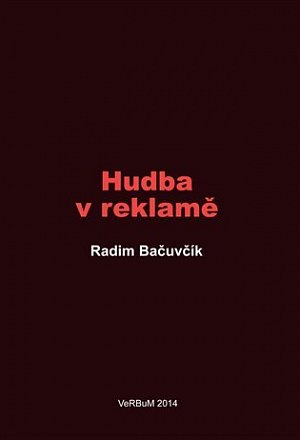 Hudba v reklamě