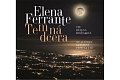 Temná dcera - CD (Čte Helena Dvořáková)