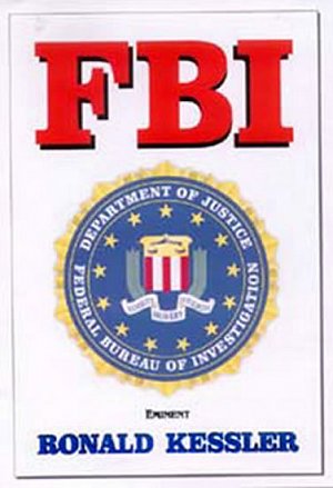 FBI