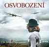 Osvobození - audioknihovna