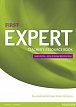 Expert First 3rd Edition Teacher´s Book