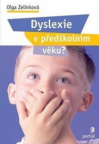 Dyslexie v předškolním věku?, 1.  vydání