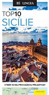 Sicílie TOP 10, 2.  vydání