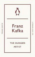Hunger-Artist