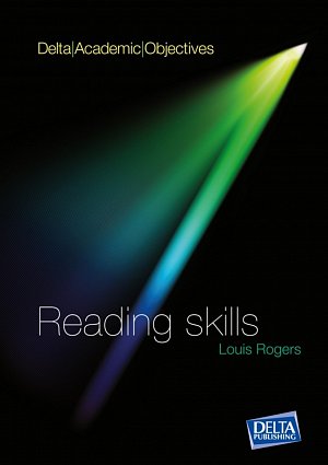 Reading Skills B2-C1 – Coursebook