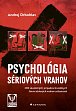 Psychológia sériových vrahov
