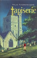 Tapiserie