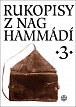 Rukopisy z Nag Hammádí 3.