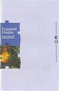 Básně - Hrubín