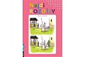 Najdi rozdíly