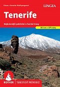 Tenerife - Rother